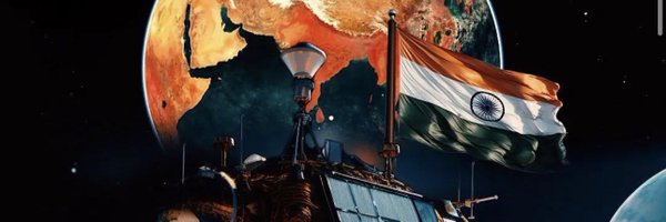 _Amar_N Profile Banner