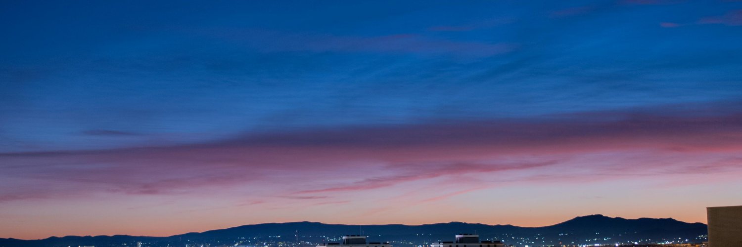 Candeitado's profile banner image