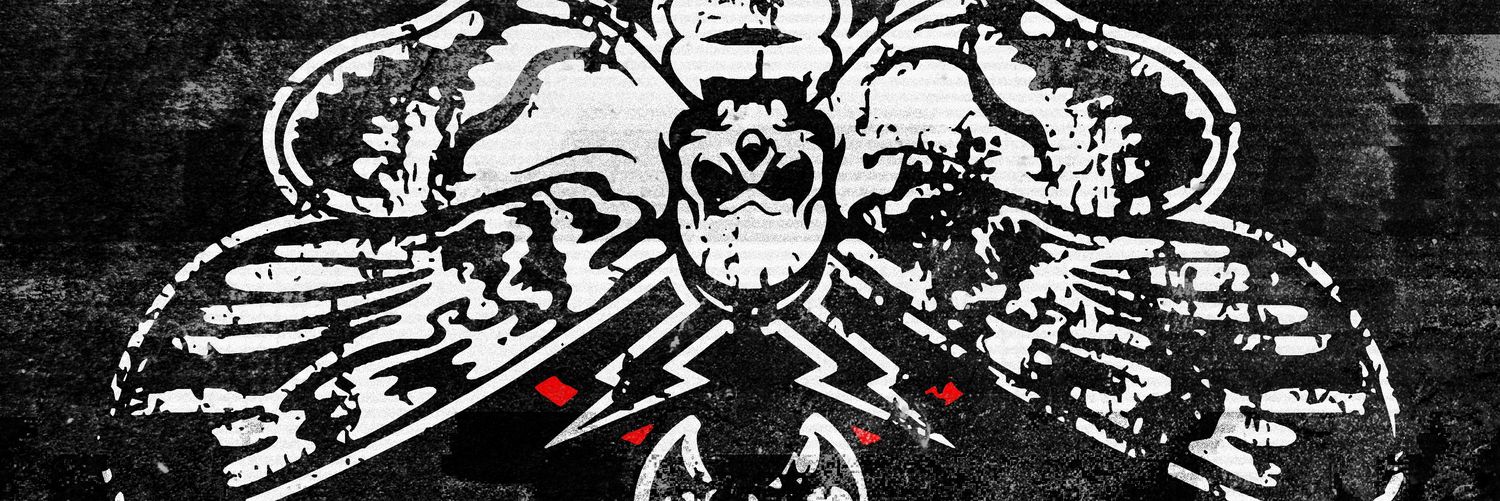 dannyhunter1992's profile banner image