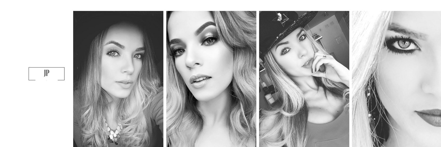 jordanapimenta's profile banner image