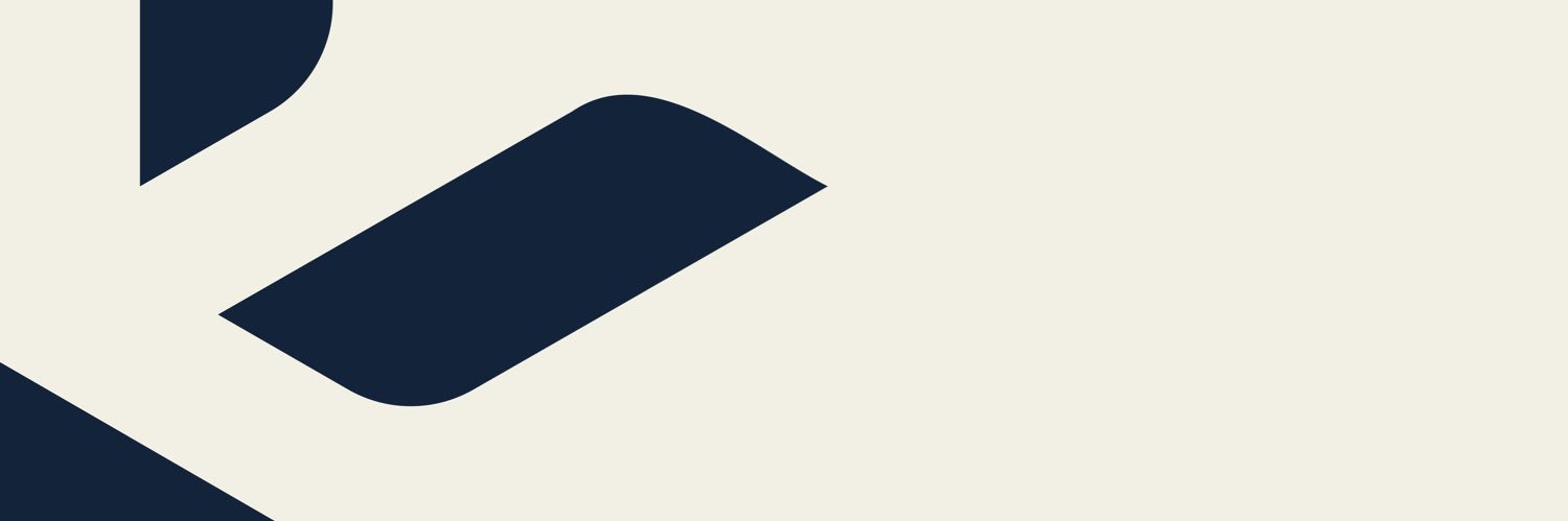 مركز إدارة الطوارئ والأزمات والكوارث banner