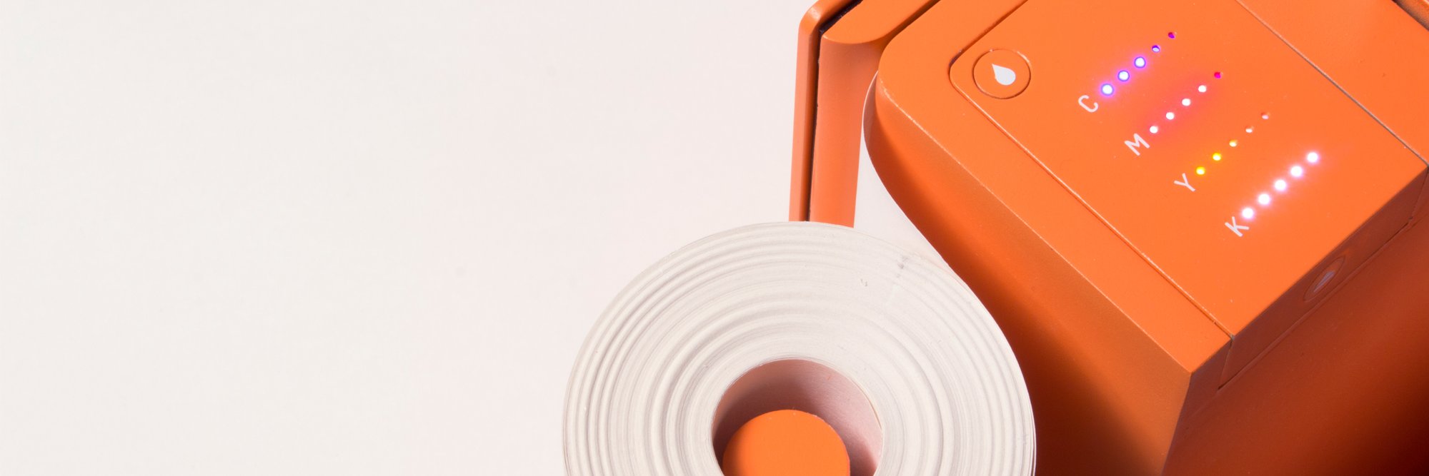 wewantpaper's profile banner image