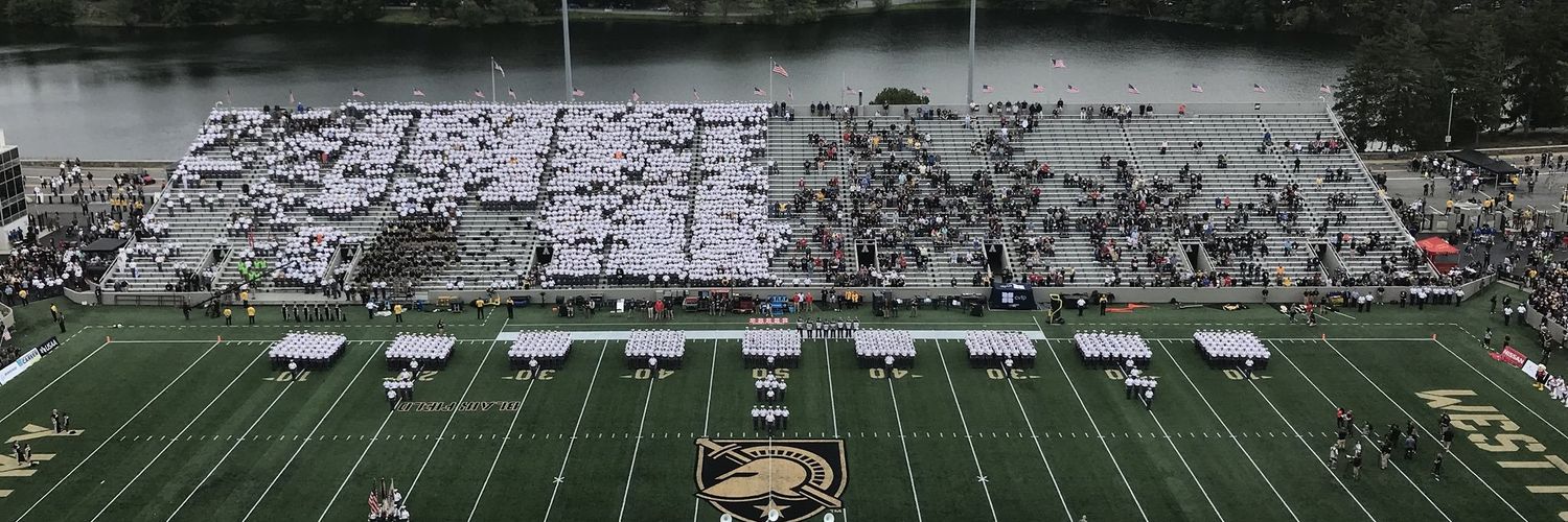 𝙱𝚛𝚒𝚐𝚊𝚍𝚎 𝚁𝚎𝚟𝚒𝚎𝚠 banner