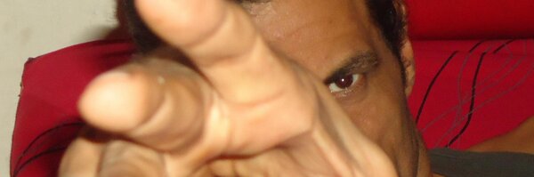 t_urko Profile Banner