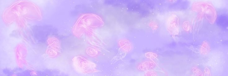 wannabeaaaa's profile banner image