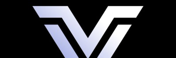 Emrichnew Profile Banner