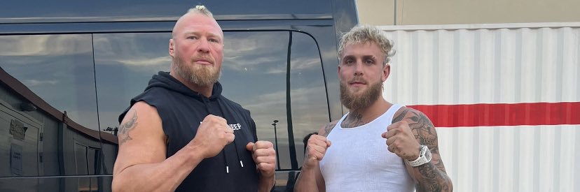 Devin1807's profile banner image