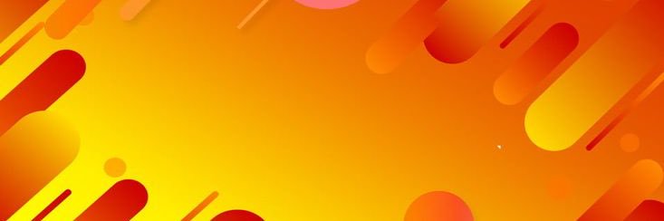 MemeColossus banner