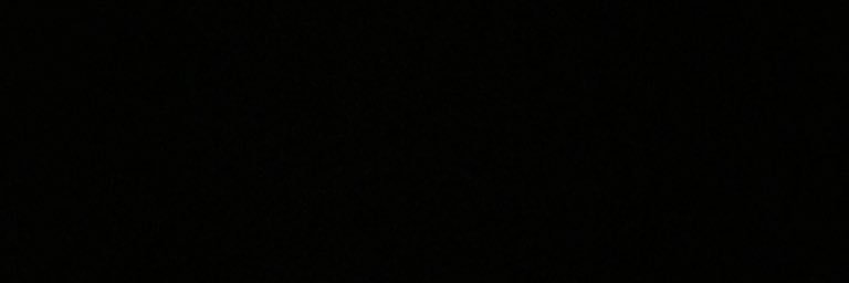 Aybis90's profile banner image