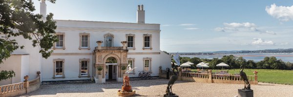 Lympstone_Manor Profile Banner