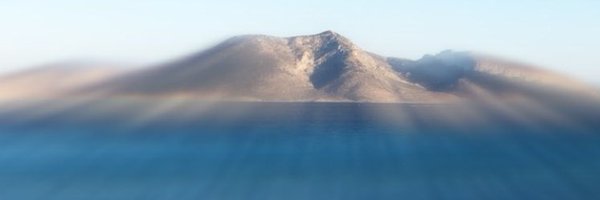 manos_tsakiris Profile Banner