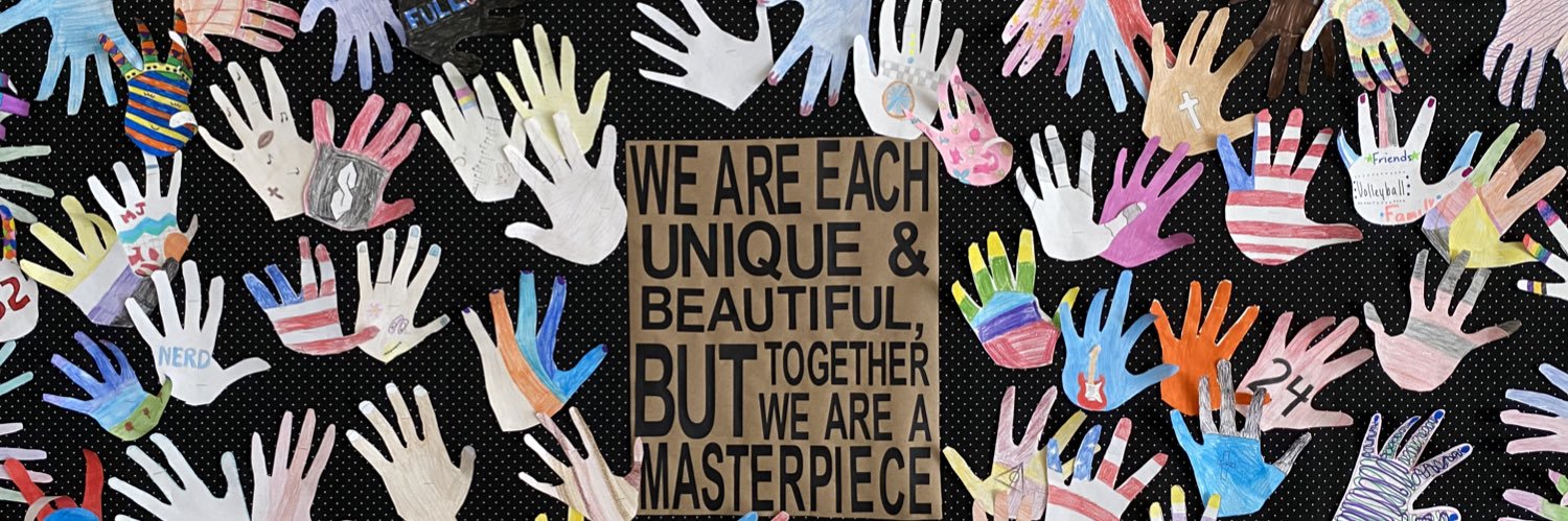 Rachel Skilliter banner