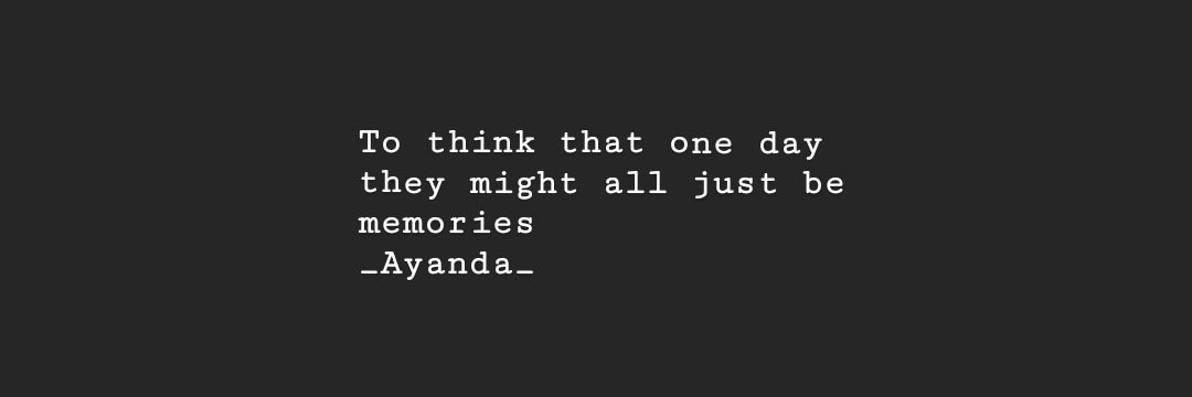 GraceAyanda68's profile banner image