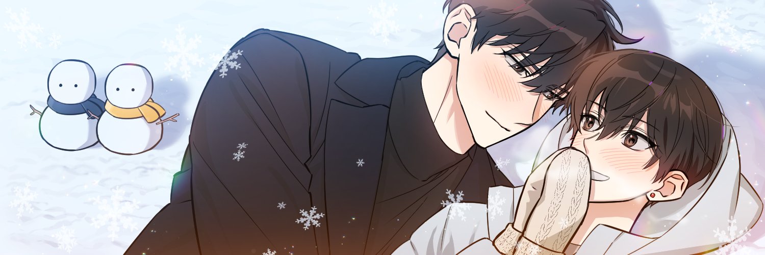 박사🕯️'s banner