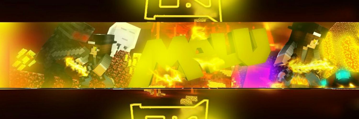 malu_gameplay's profile banner image