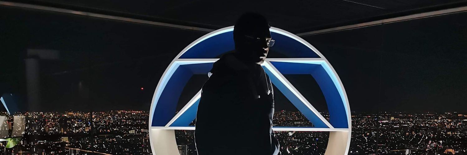 Cedhulk's profile banner image