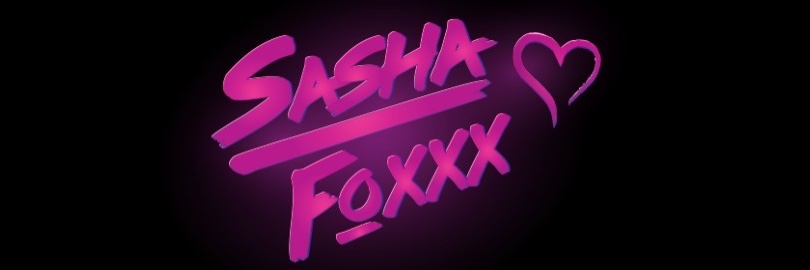 FoxxxStudios's profile banner image