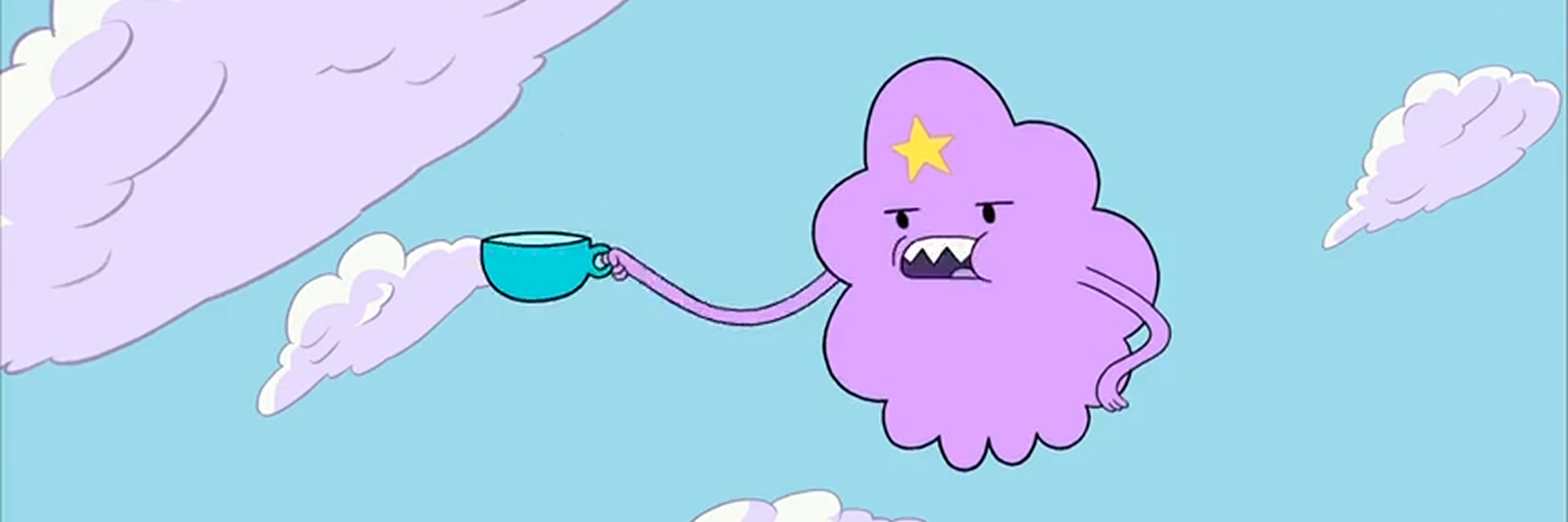 Mitserdof's profile banner image