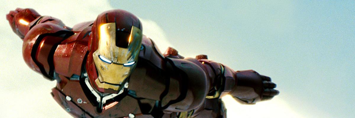 Silverstreak33's profile banner image