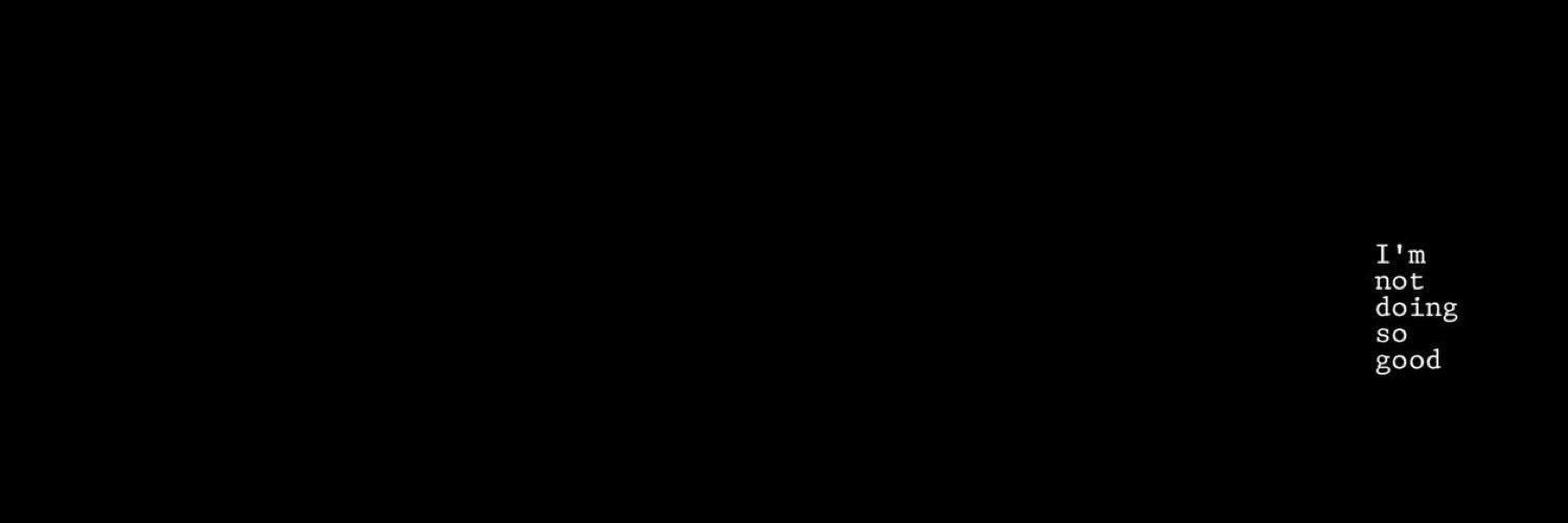 ultmarkleex's profile banner image