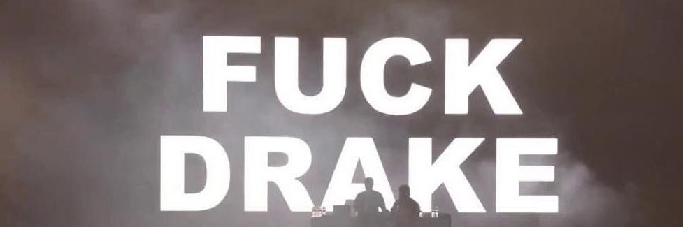 IntroVertiCali🥔 banner