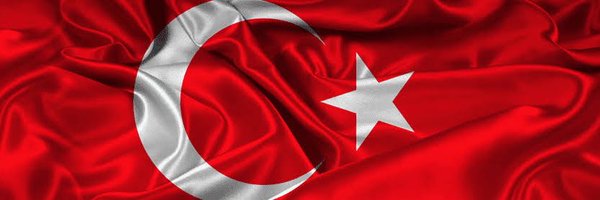 HakanOpanoglu44 Profile Banner