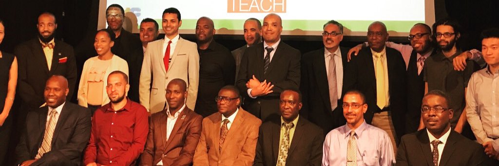 nycmenteach's profile banner image