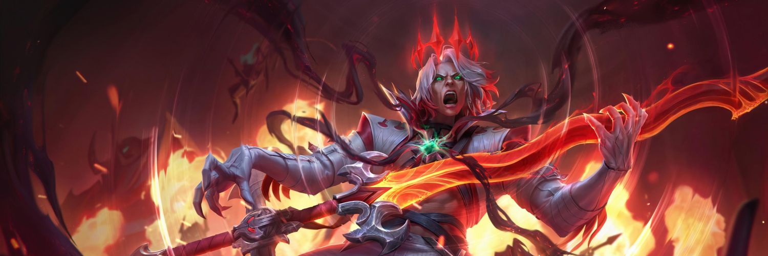 Kimysushi's profile banner image