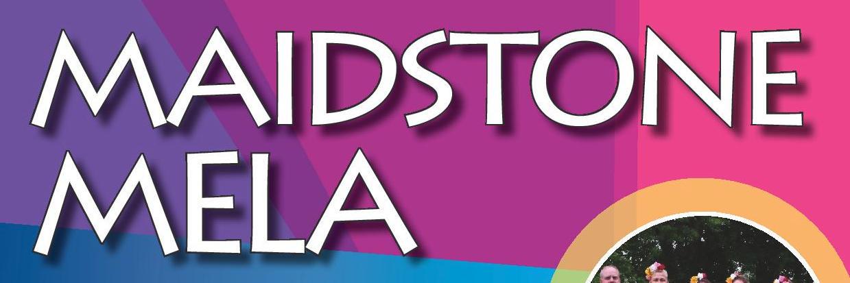 MaidstoneMela's profile banner image