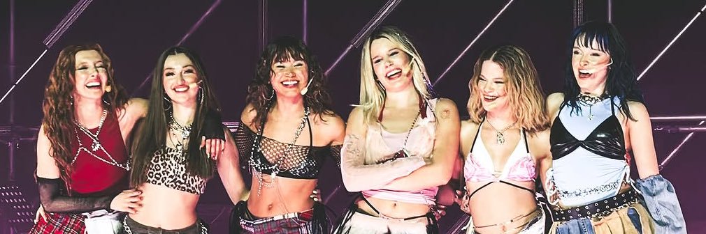 Sude's banner