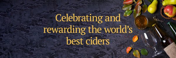 IntCiderChal Profile Banner