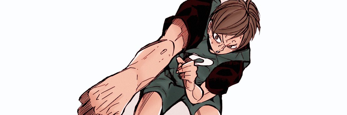 HQfutakuchi's profile banner image