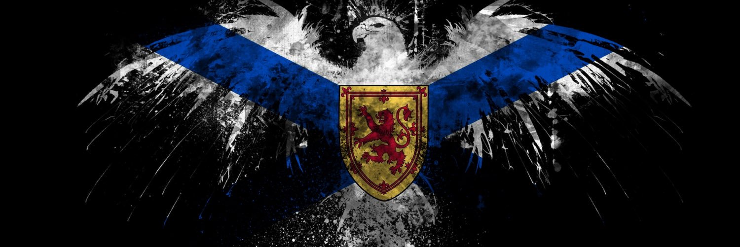 Sandison31James's profile banner image