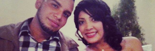 moy25_a's profile banner image