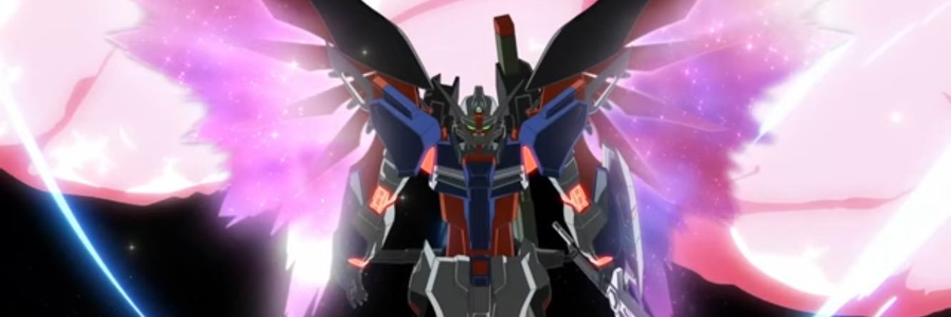 スバってる人@運命のファンブラー banner