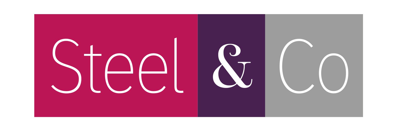 SteelAndCo_UK banner