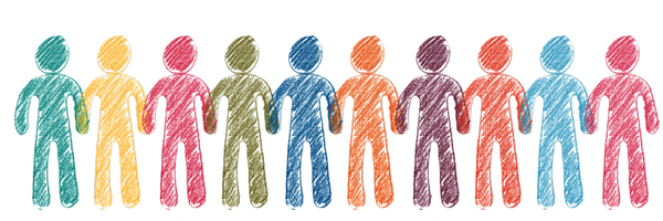 UACBrampton Profile Banner