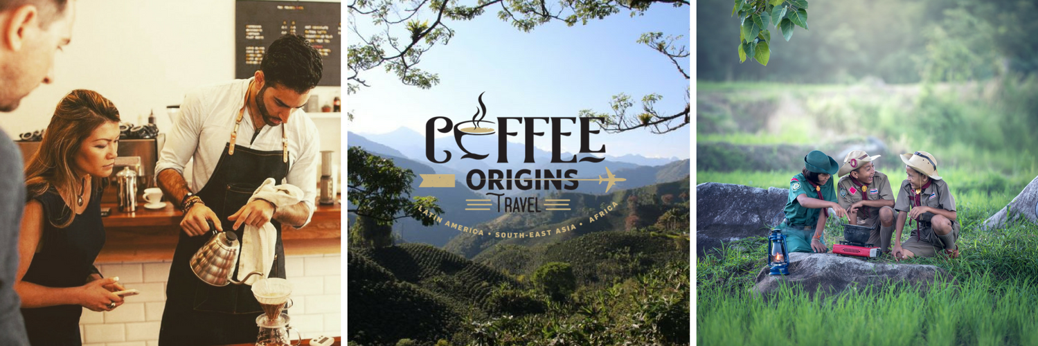 CoffeeOriginsTravel banner
