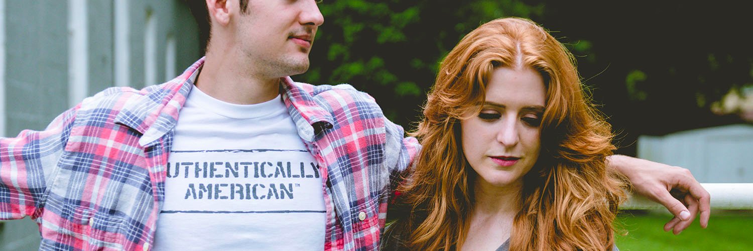 AuthenticallyUS's profile banner image
