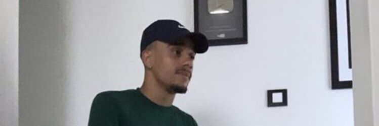 GetVideoBot ⁶₆⁷ banner