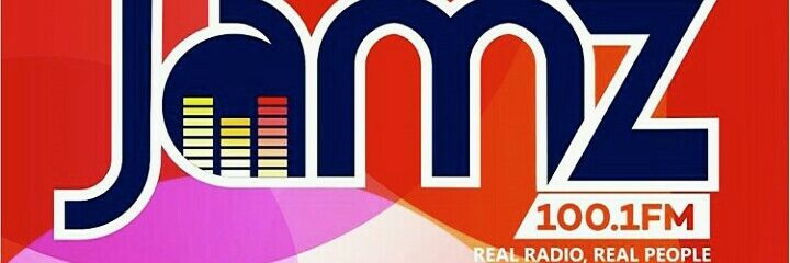 Arisepops's profile banner image