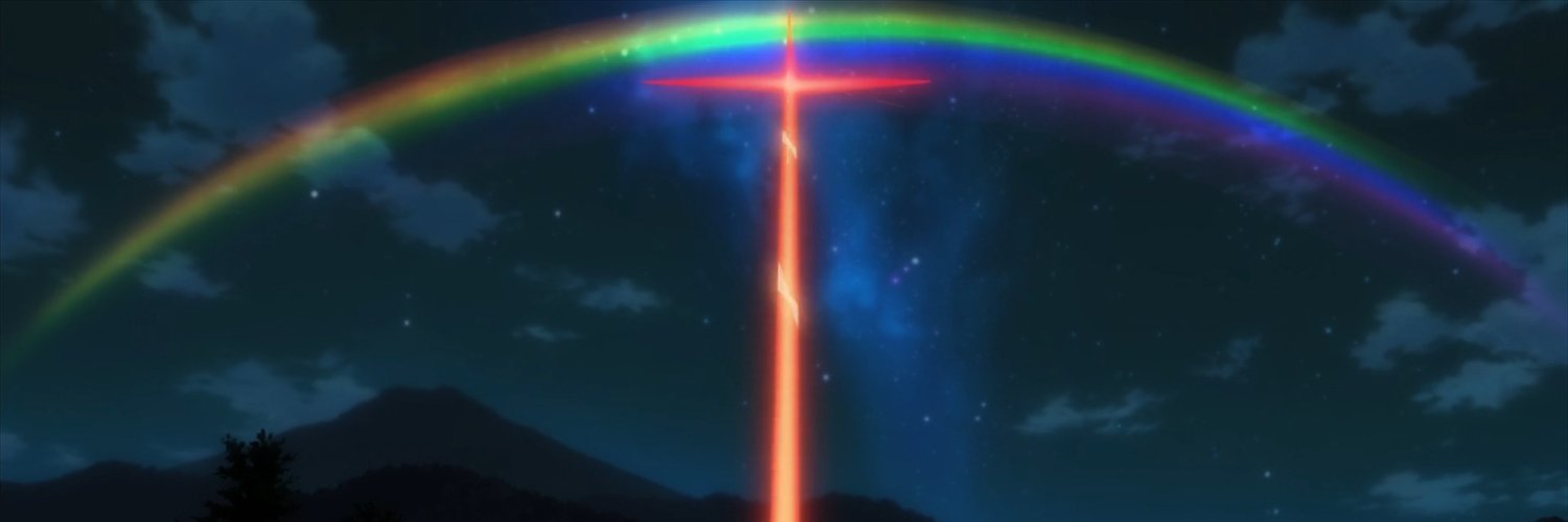 yourlastmood's profile banner image