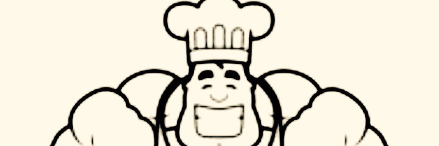 FitChefADean's profile banner image