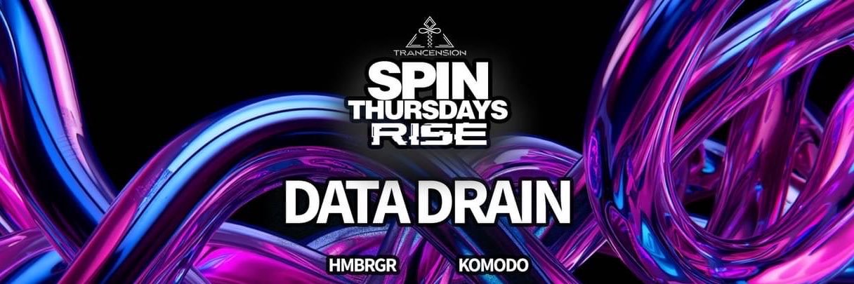 DataDrainx's profile banner image