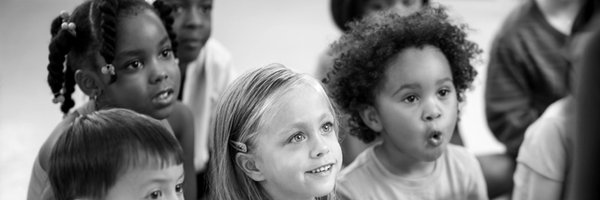 AInfanteGreen Profile Banner