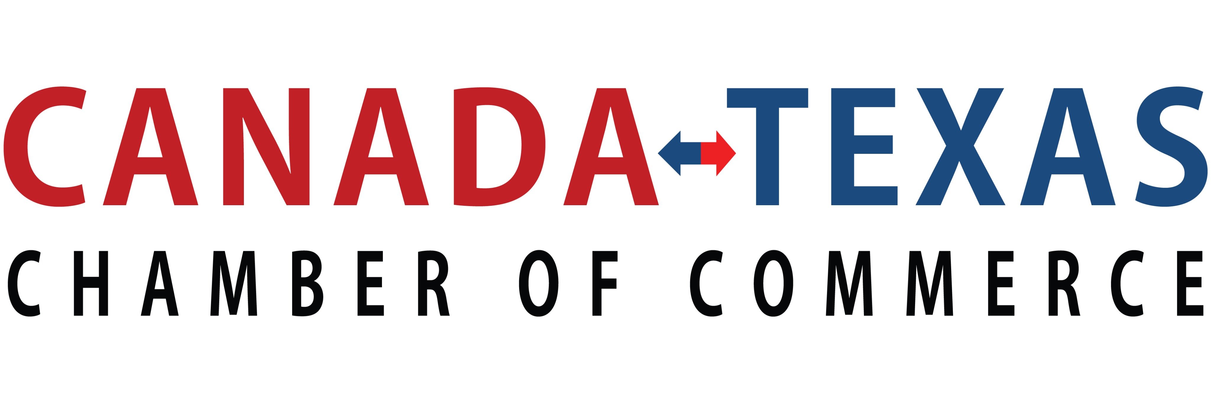 CanadaTexasCC's profile banner image