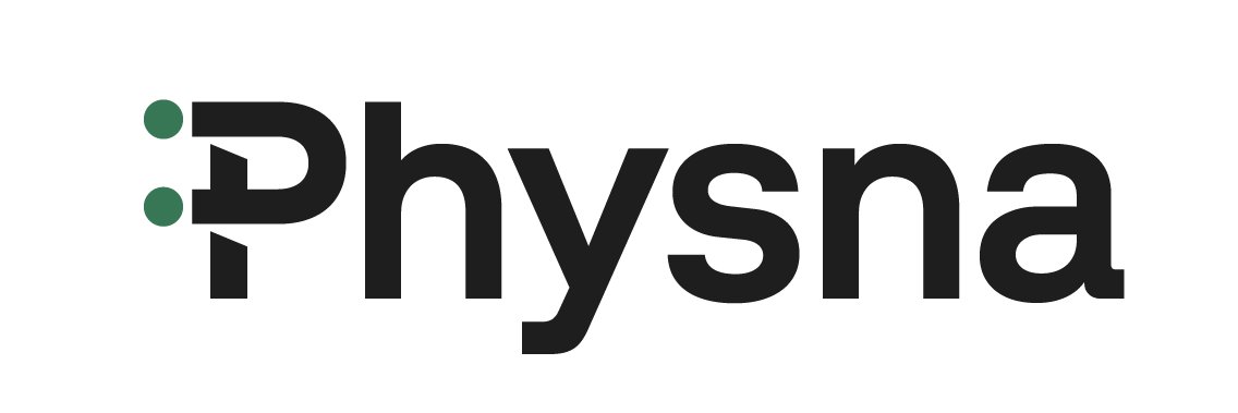 Physna banner