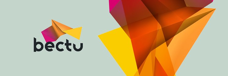 The Rough Assembly banner