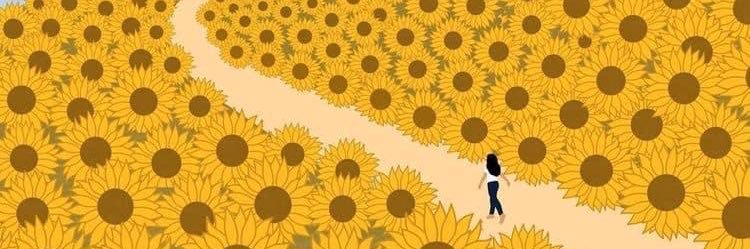 kalarss_'s profile banner image