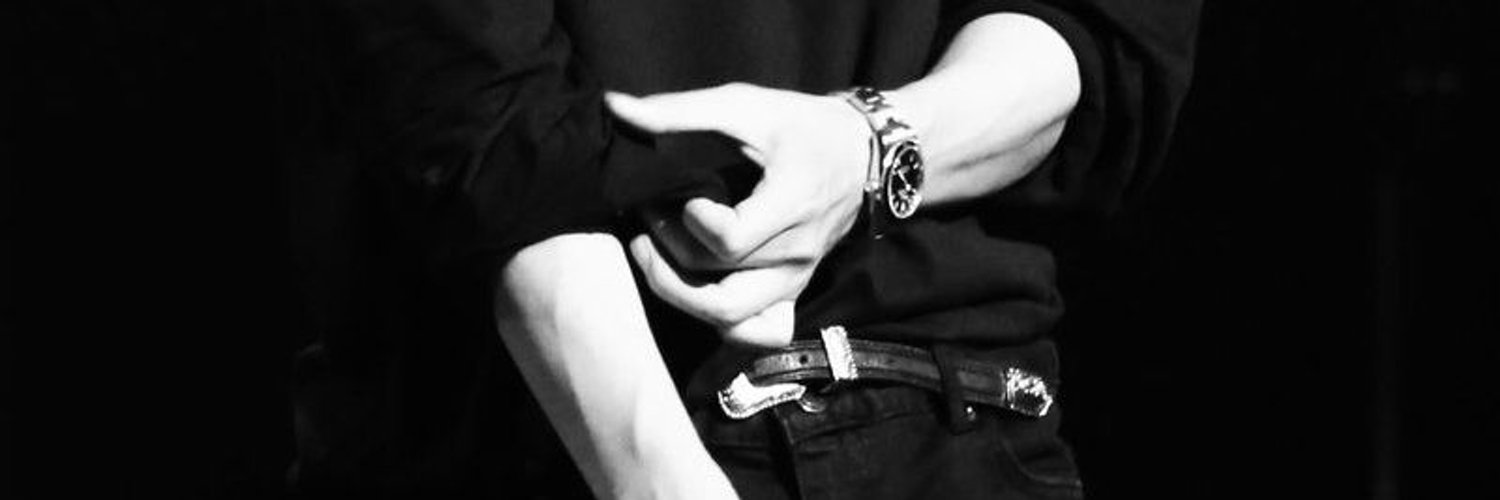 kaikiim's profile banner image